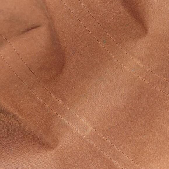 LOUIS VUITTON Monogram Keepall 50 Boston Bag M41426 - Picture 11 of 16